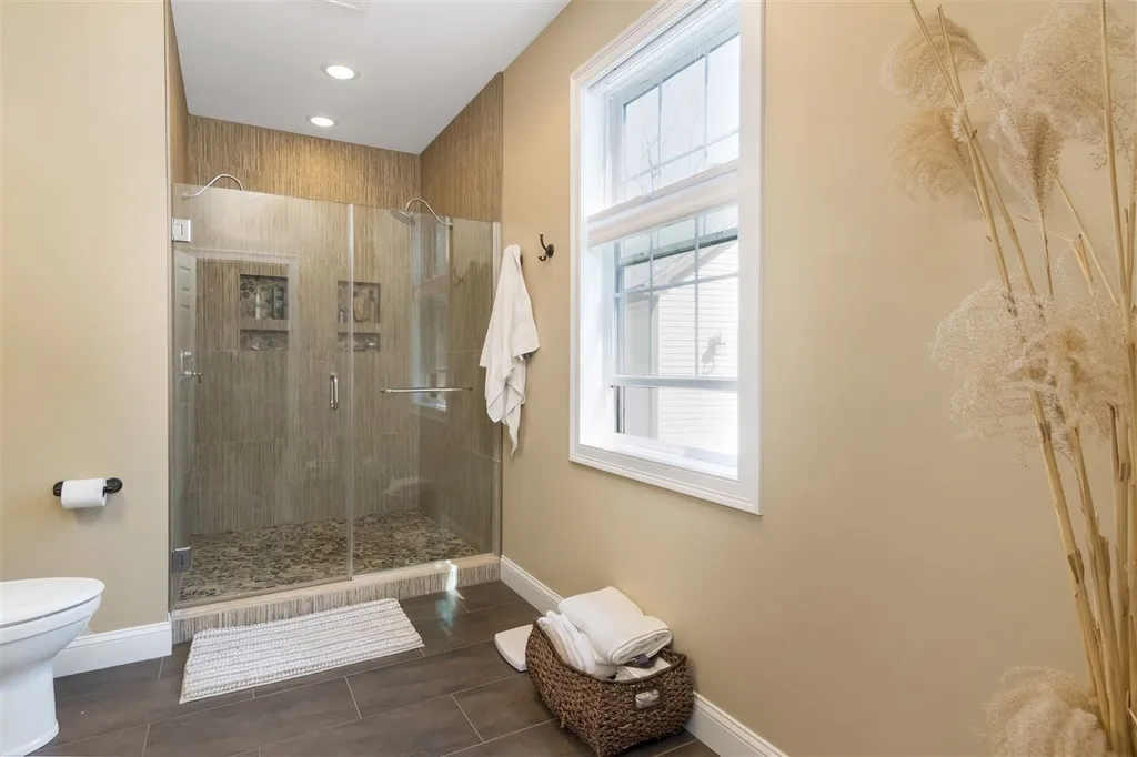 61 Twin Hill Road Westford VT 05494