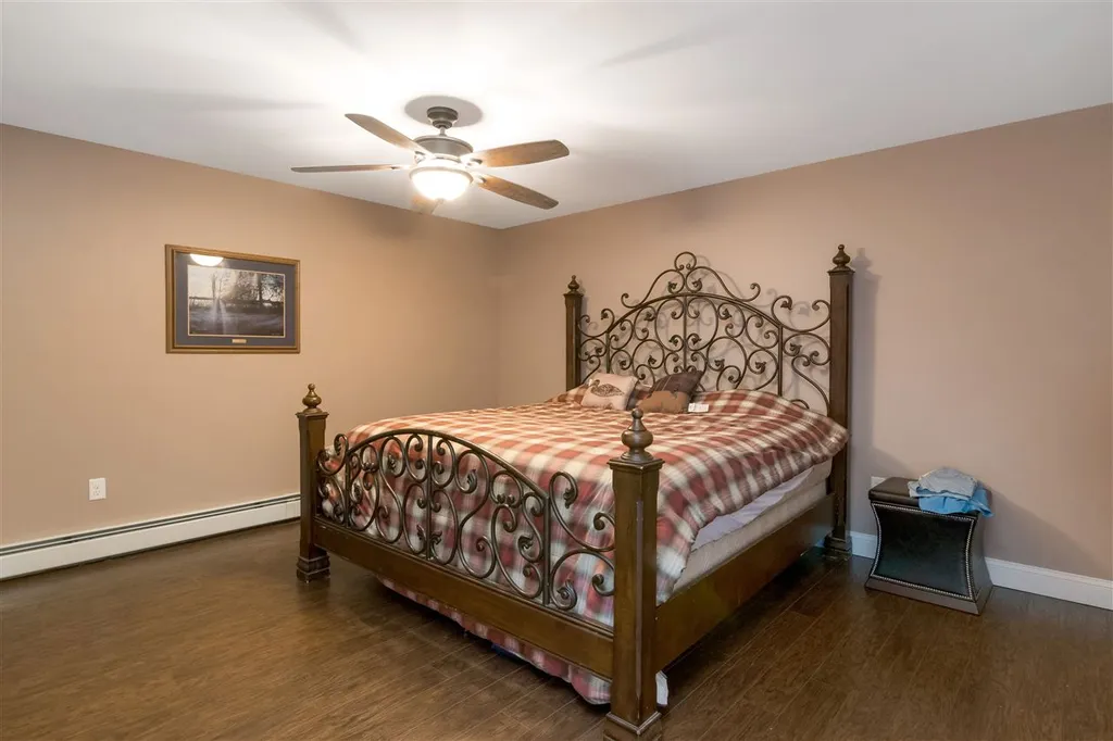 61 Twin Hill Road Westford VT 05494