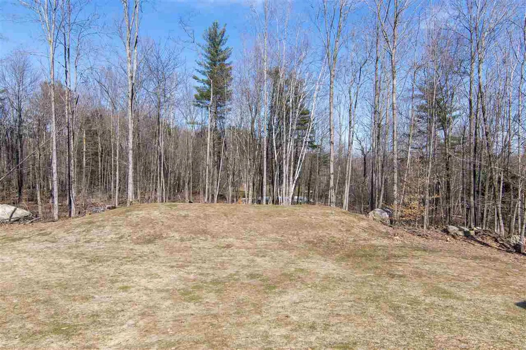61 Twin Hill Road Westford VT 05494