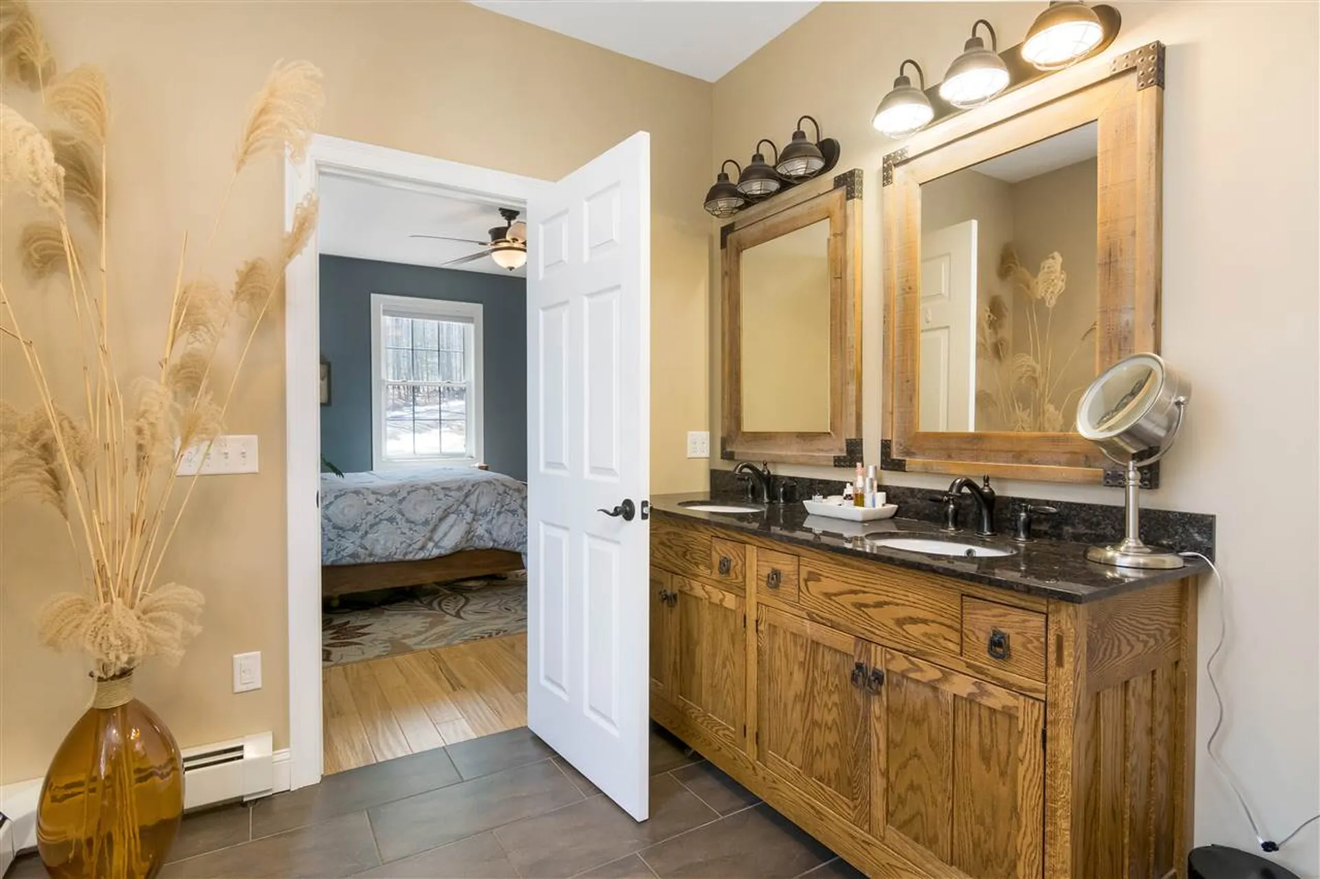 61 Twin Hill Road Westford VT 05494