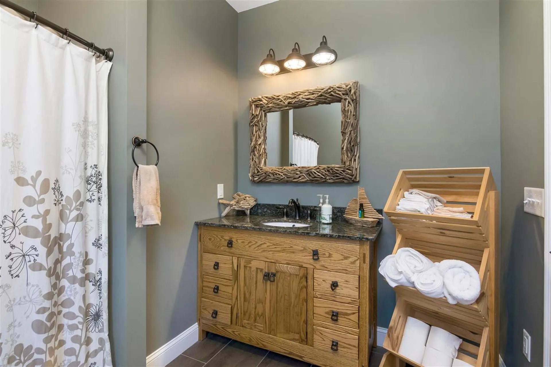 61 Twin Hill Road Westford VT 05494