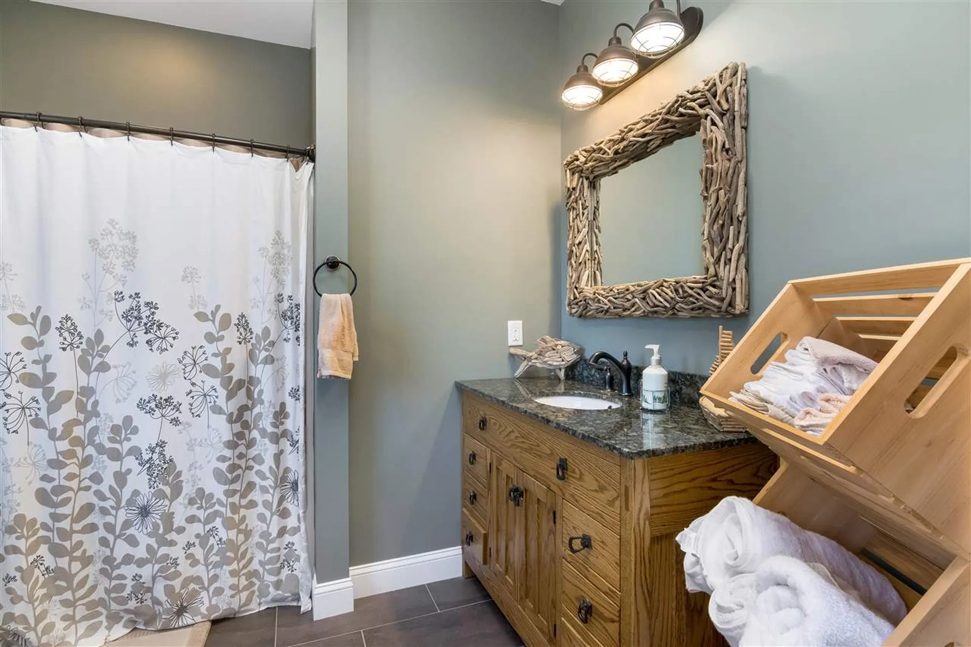 61 Twin Hill Road Westford VT 05494