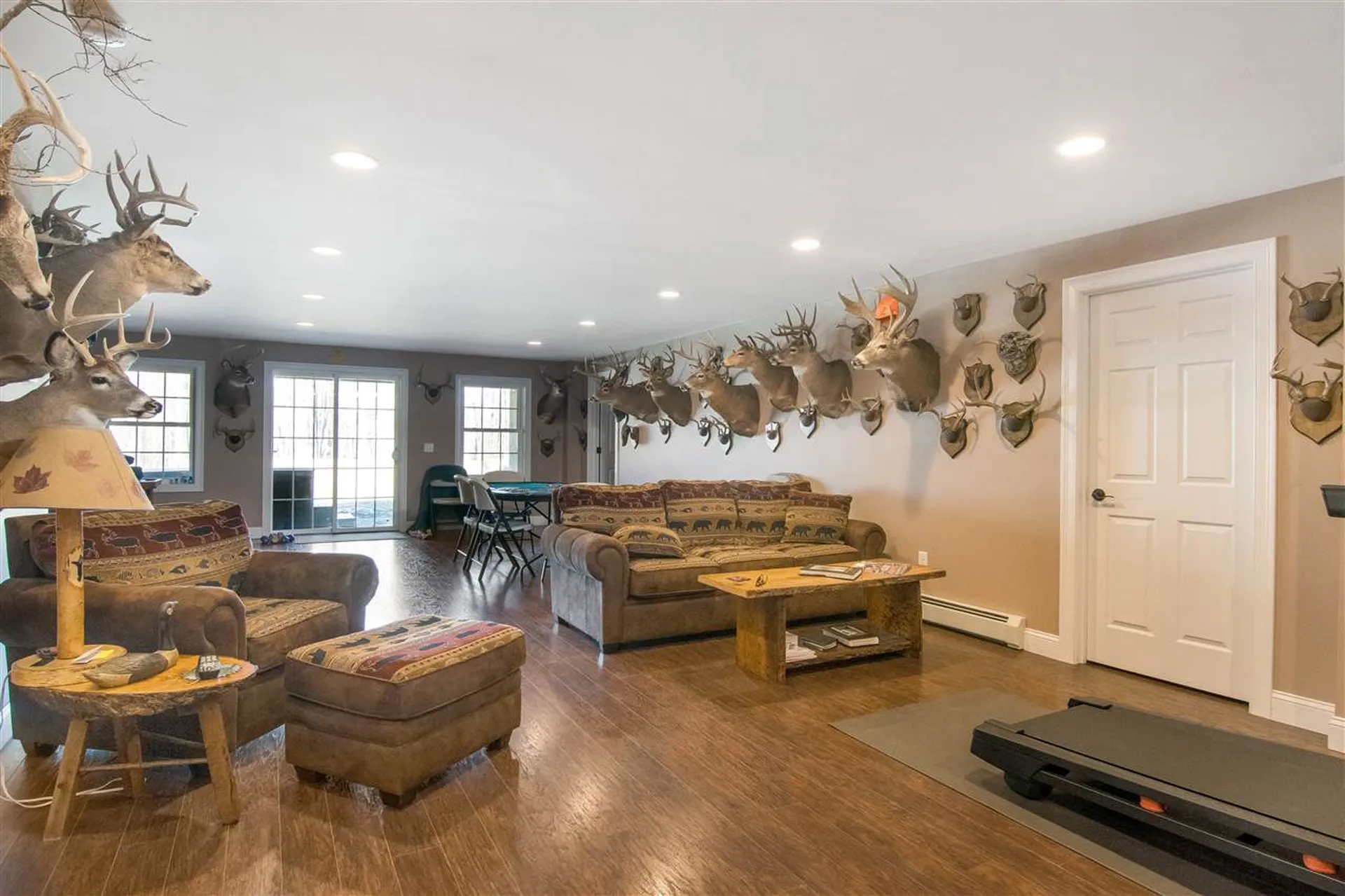 61 Twin Hill Road Westford VT 05494