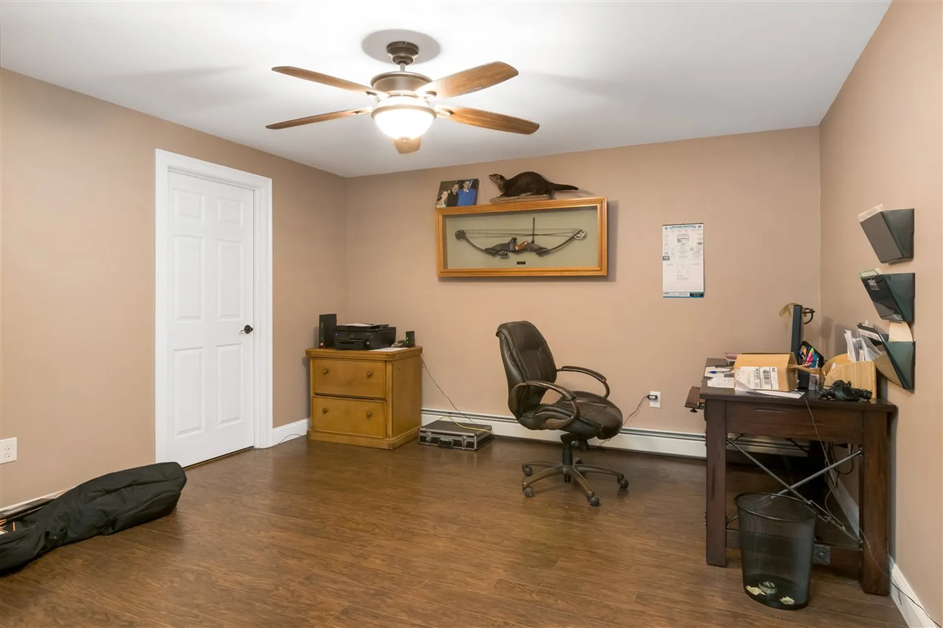 61 Twin Hill Road Westford VT 05494