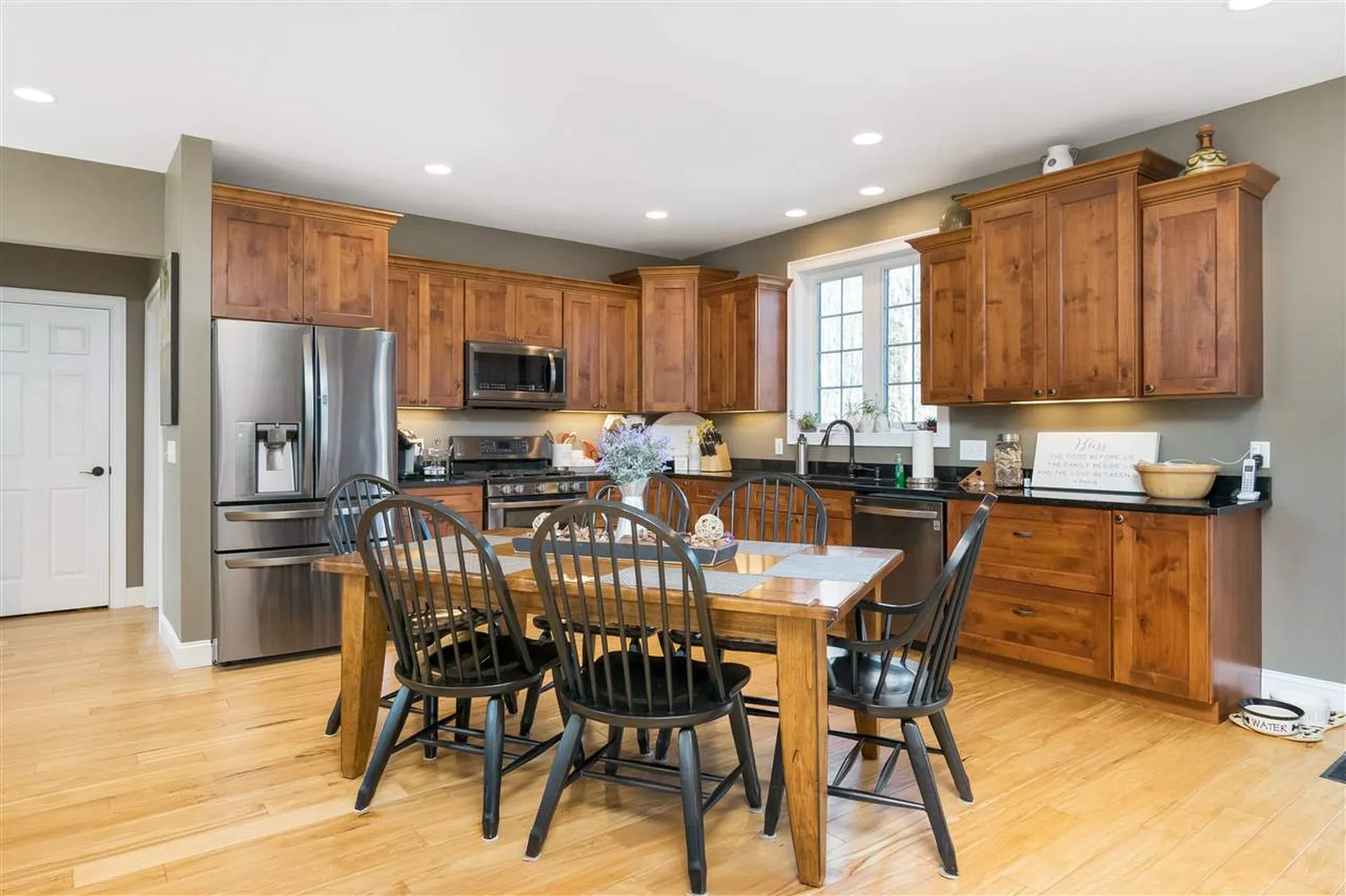 61 Twin Hill Road Westford VT 05494