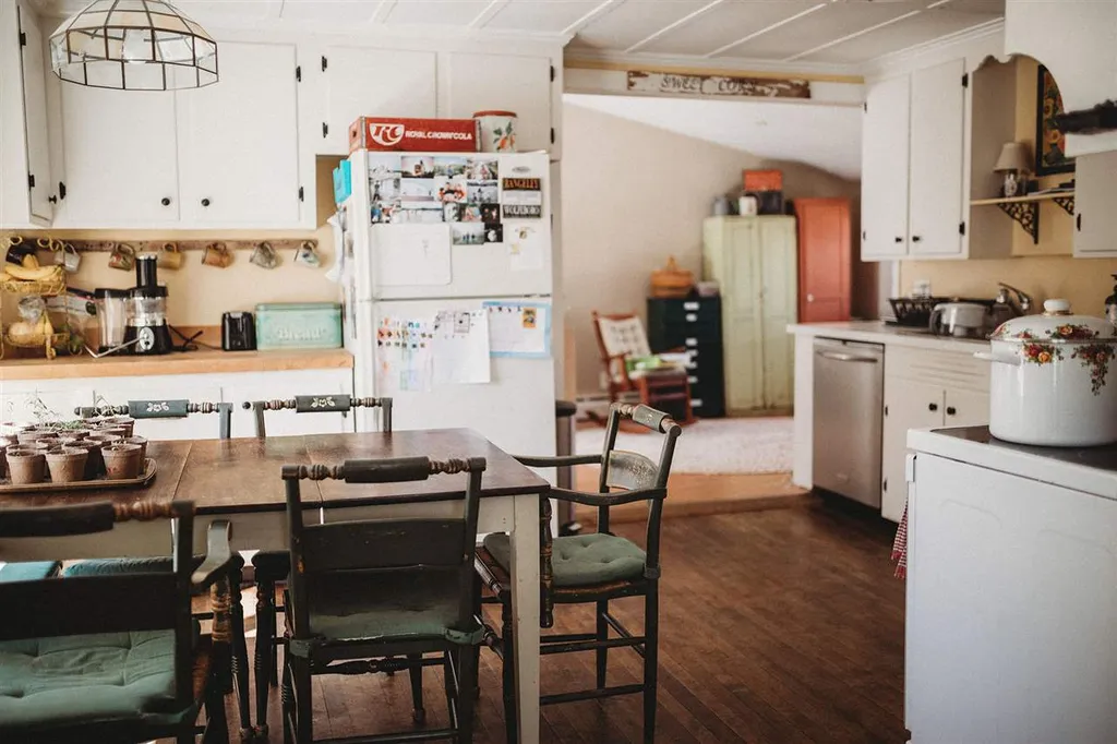 287 Green Street Somersworth NH 03878