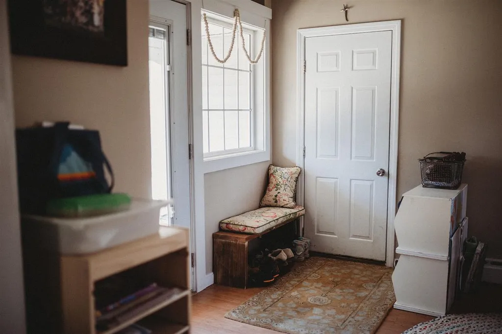 287 Green Street Somersworth NH 03878