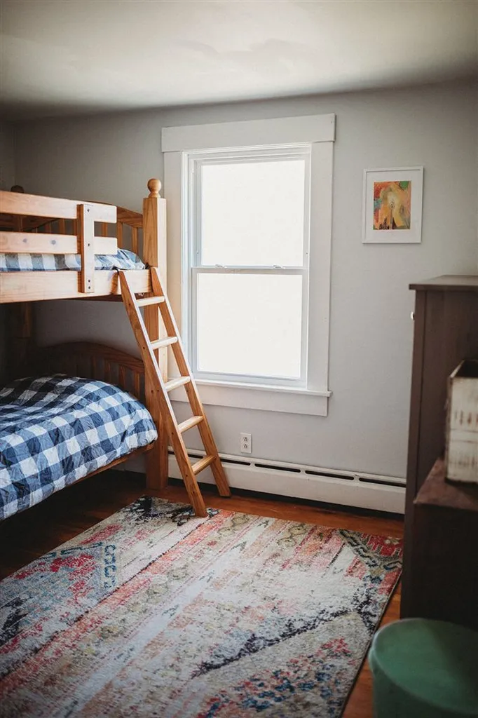 287 Green Street Somersworth NH 03878