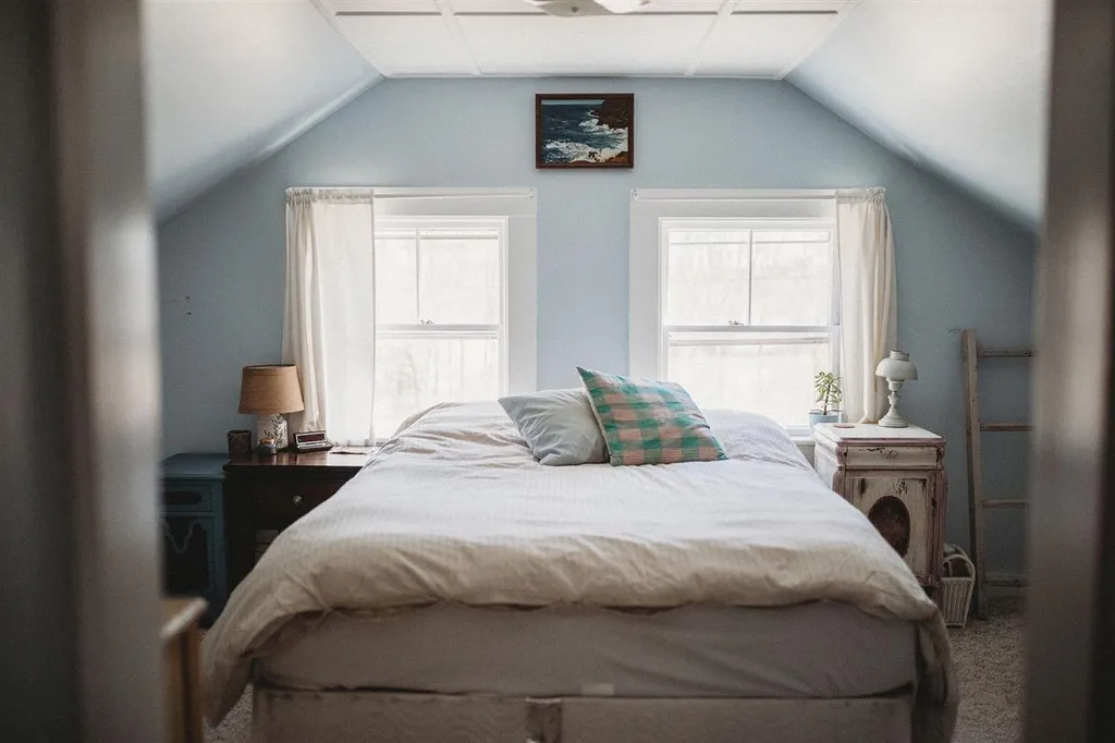 287 Green Street Somersworth NH 03878