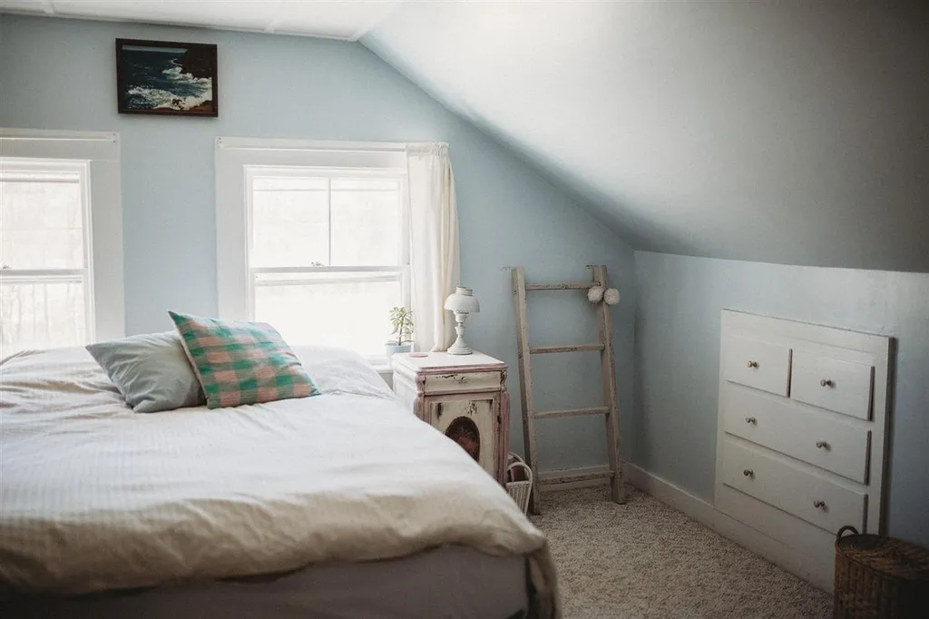 287 Green Street Somersworth NH 03878