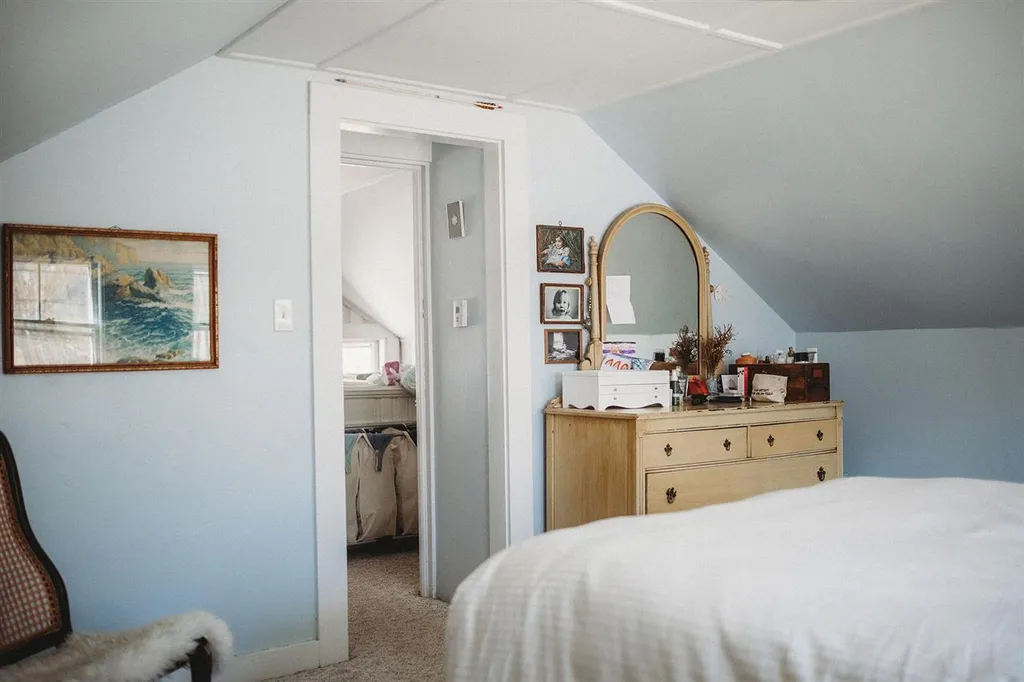 287 Green Street Somersworth NH 03878