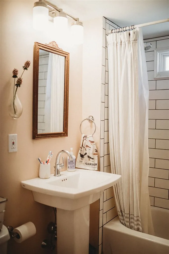 287 Green Street Somersworth NH 03878