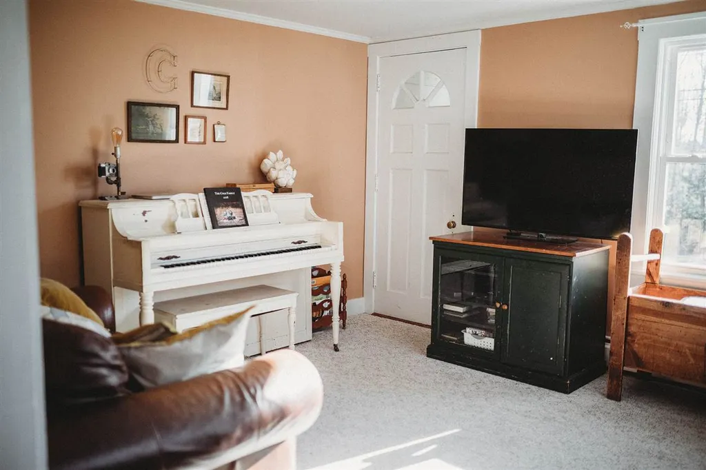 287 Green Street Somersworth NH 03878