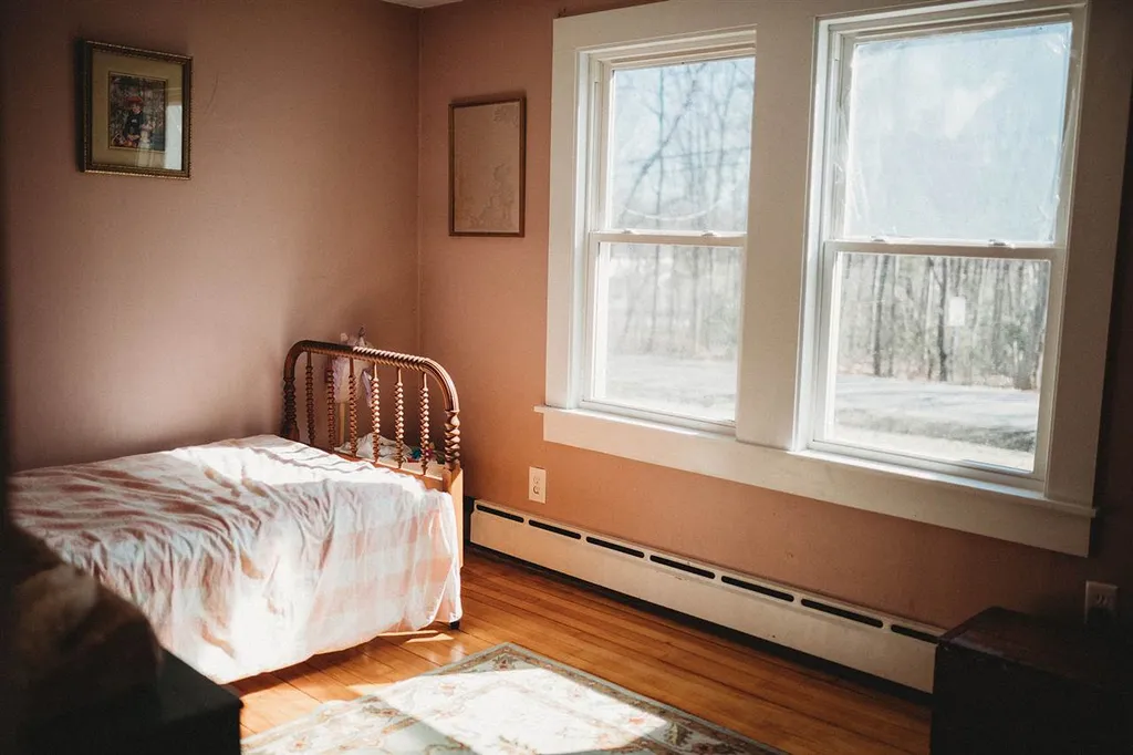 287 Green Street Somersworth NH 03878