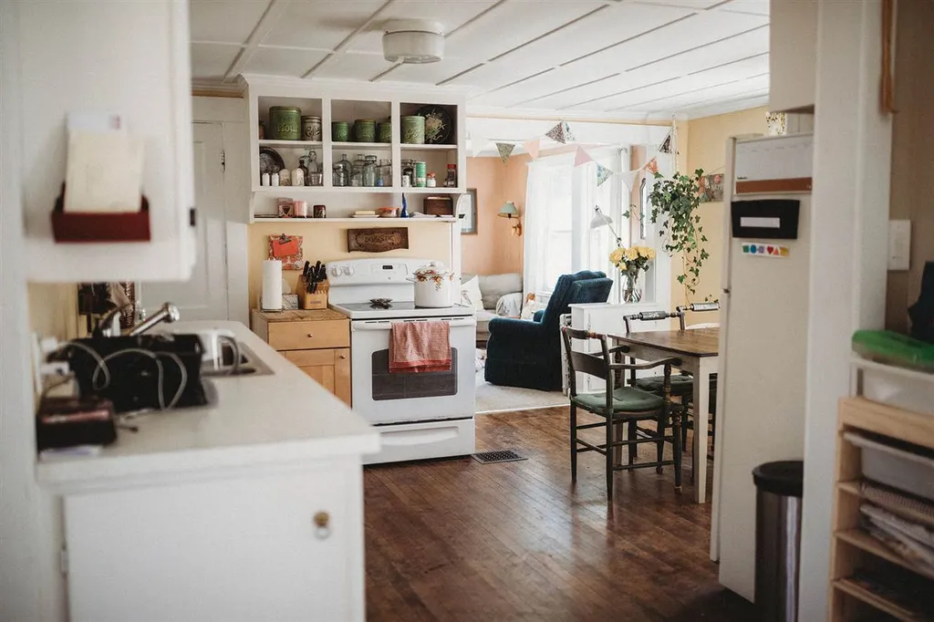 287 Green Street Somersworth NH 03878