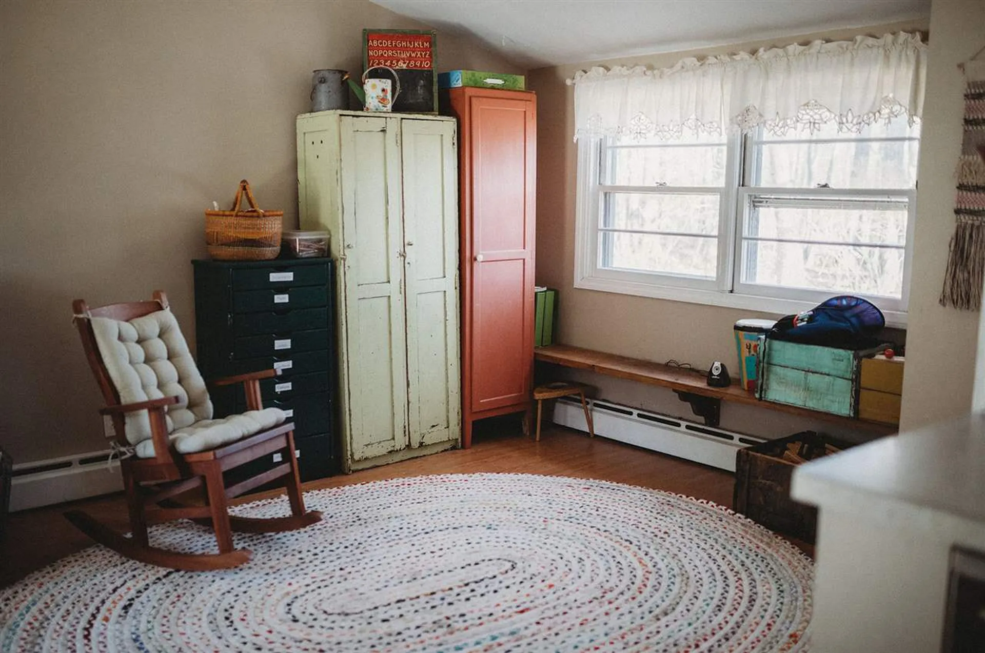 287 Green Street Somersworth NH 03878