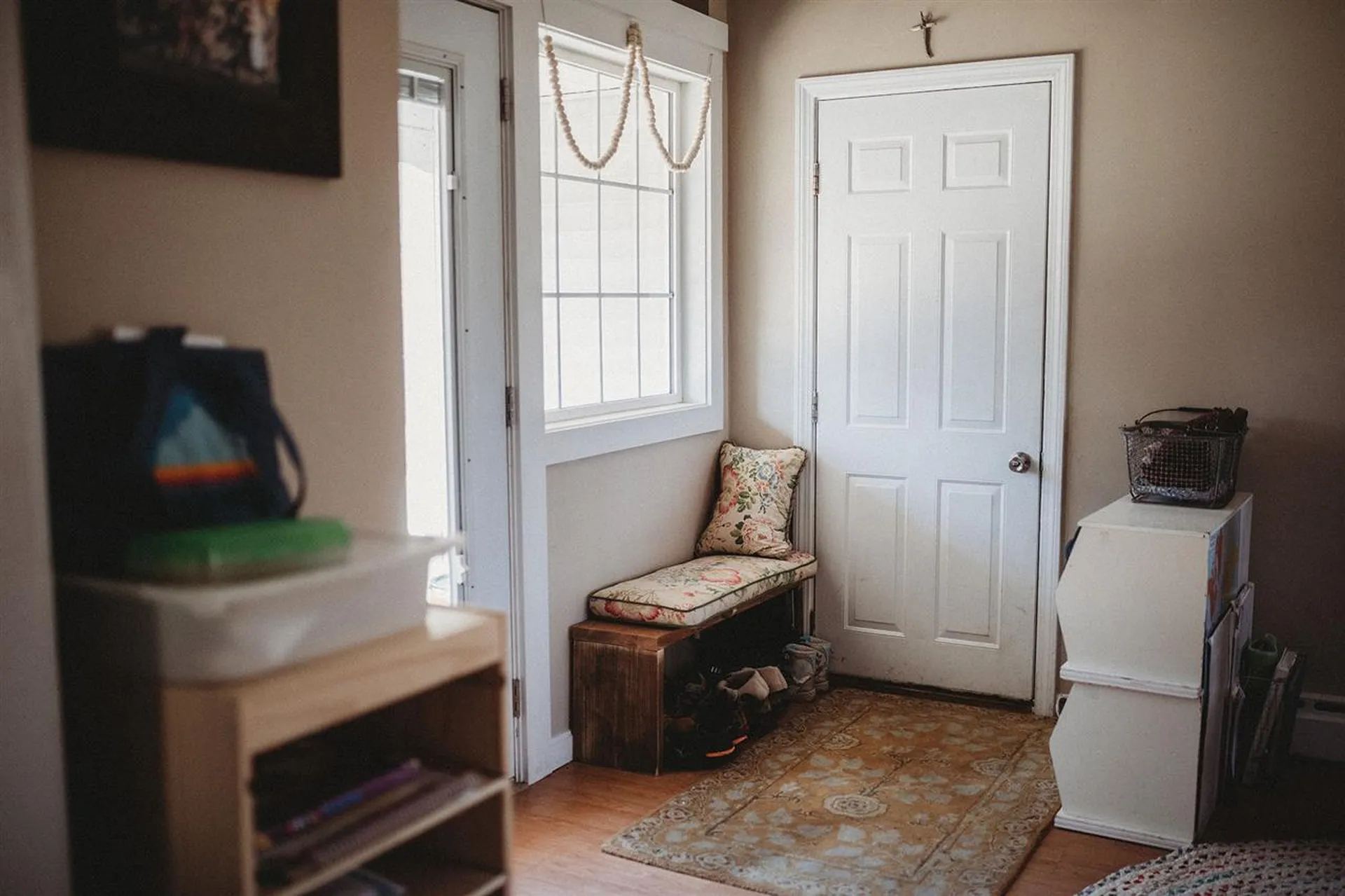 287 Green Street Somersworth NH 03878