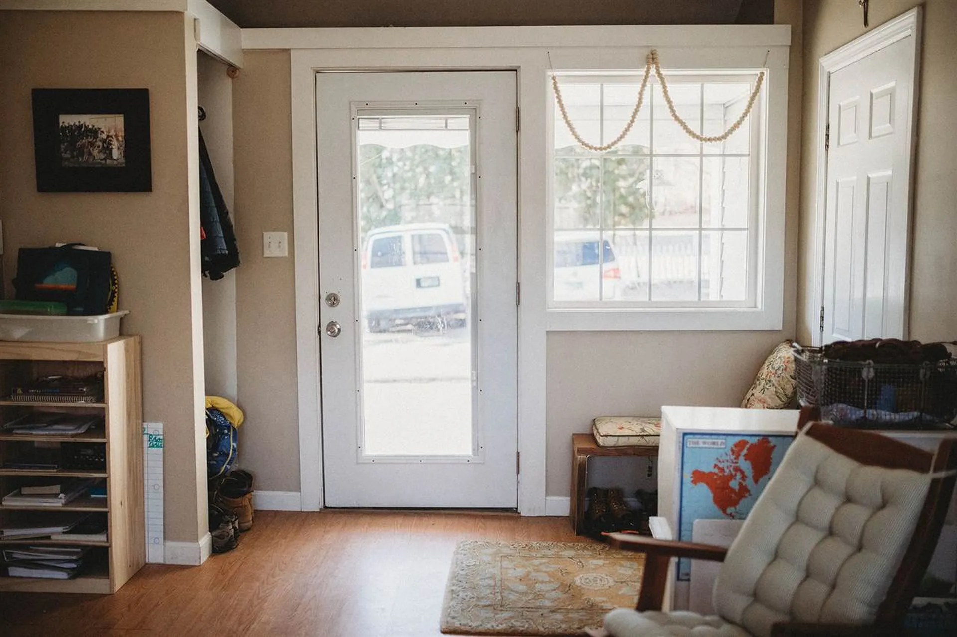 287 Green Street Somersworth NH 03878
