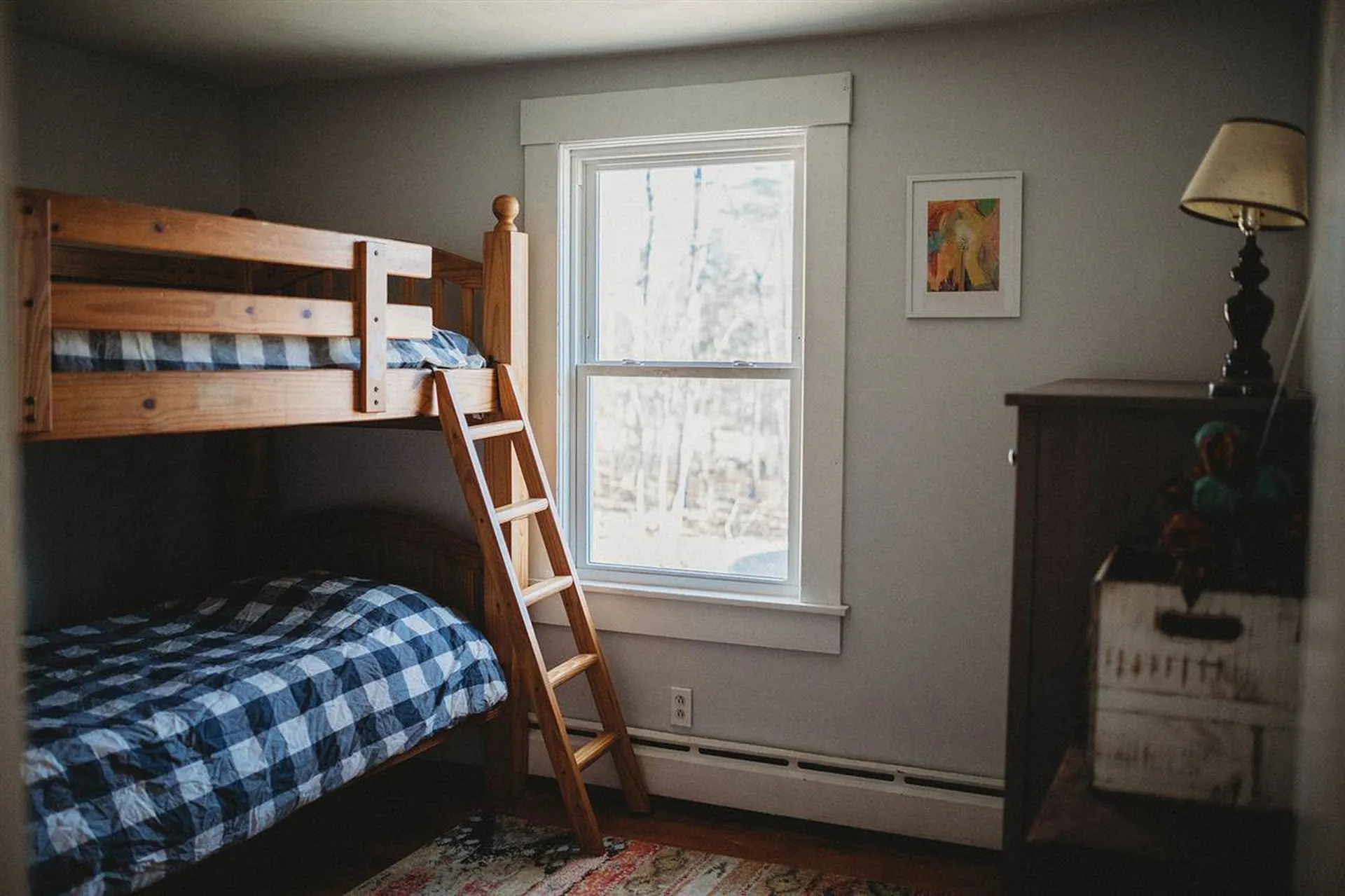 287 Green Street Somersworth NH 03878
