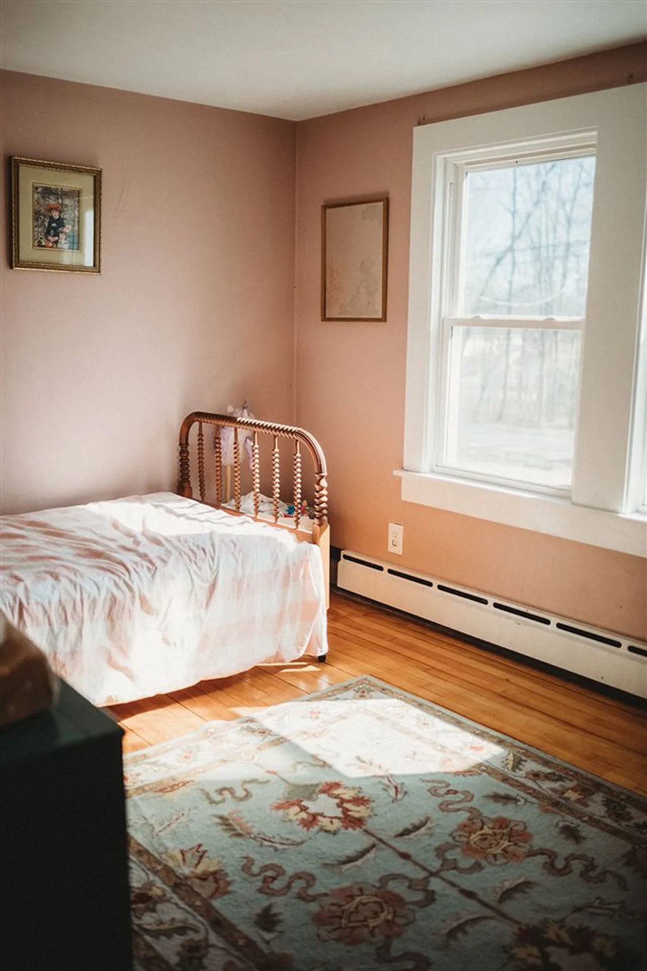 287 Green Street Somersworth NH 03878