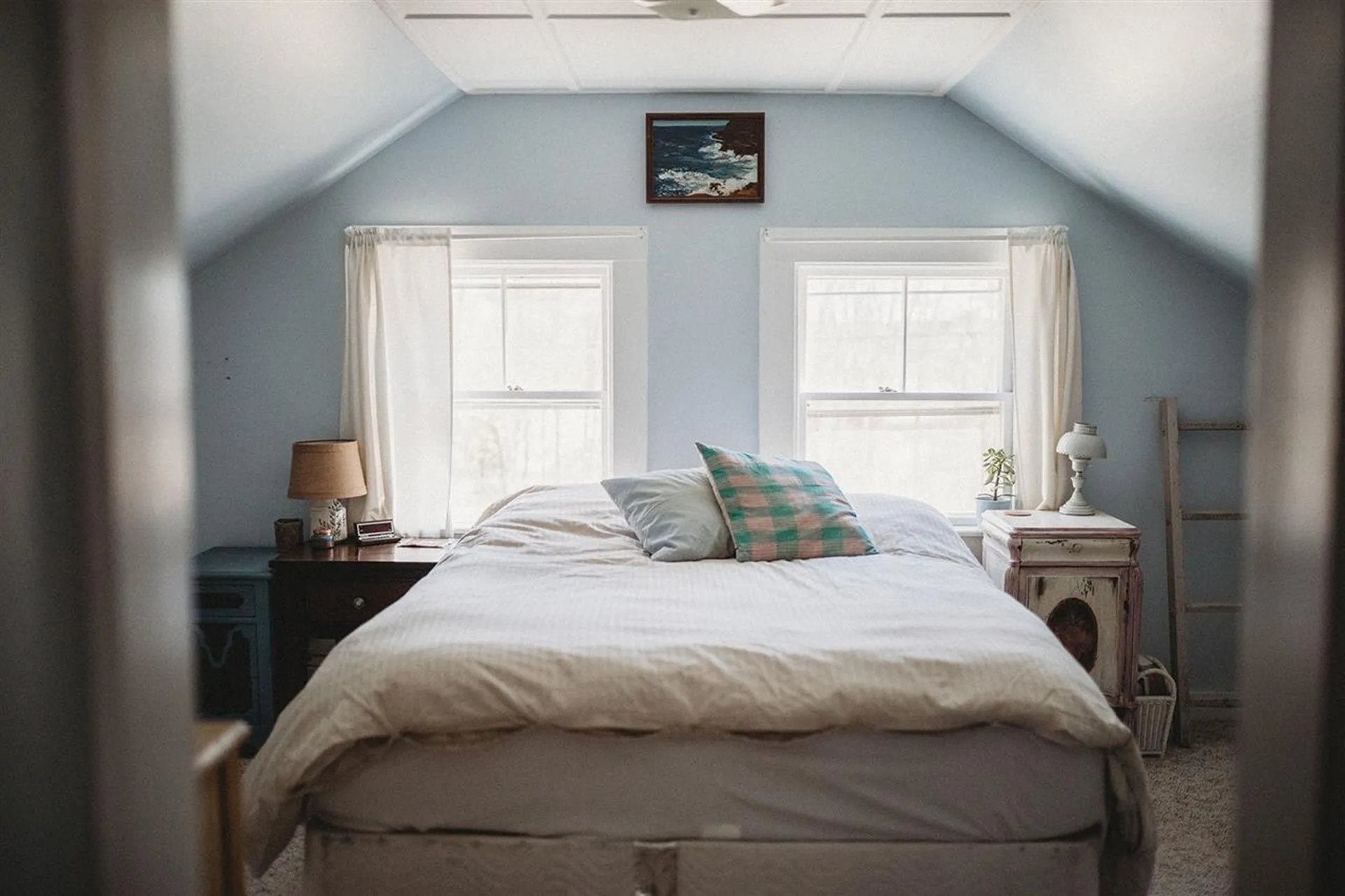 287 Green Street Somersworth NH 03878