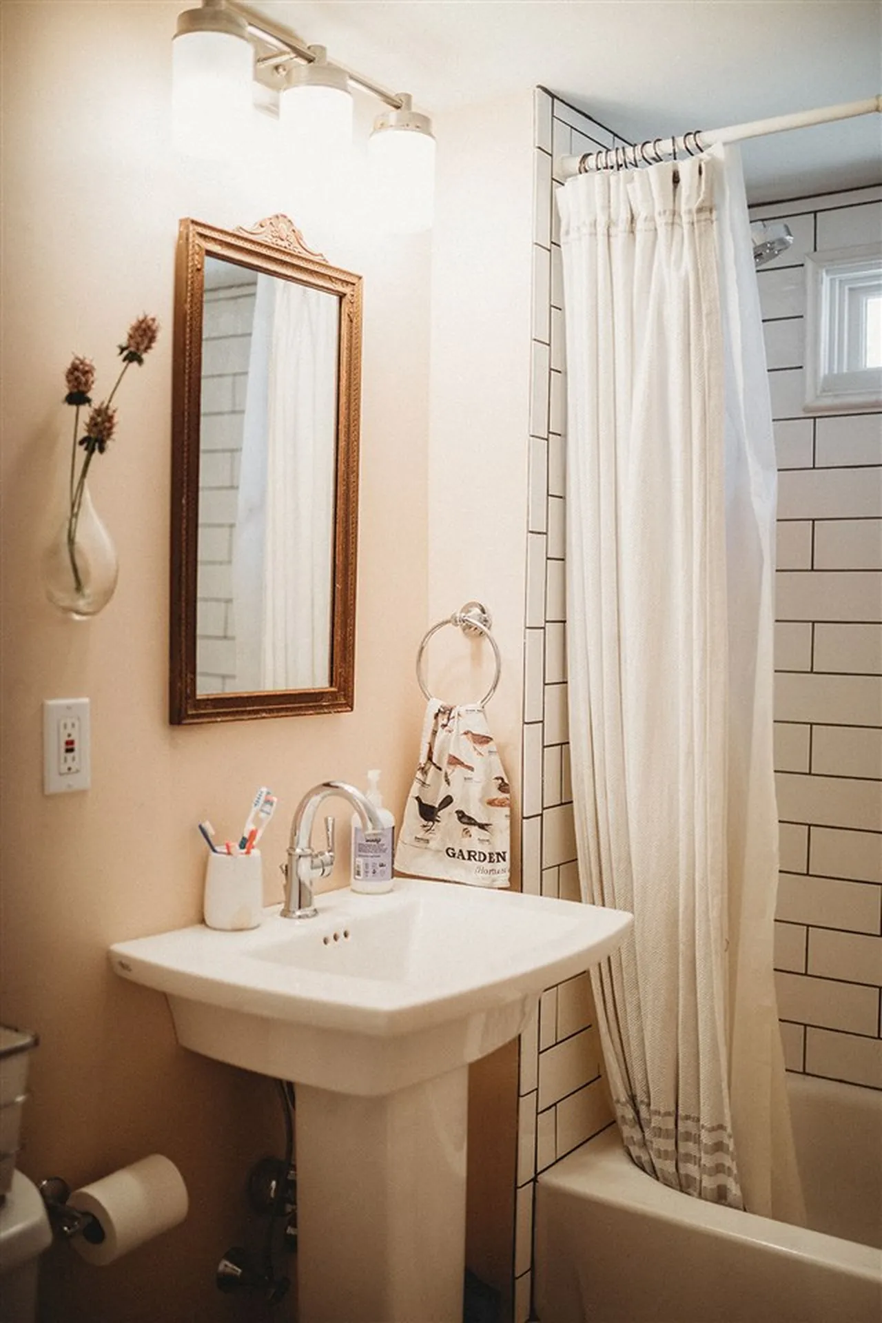 287 Green Street Somersworth NH 03878