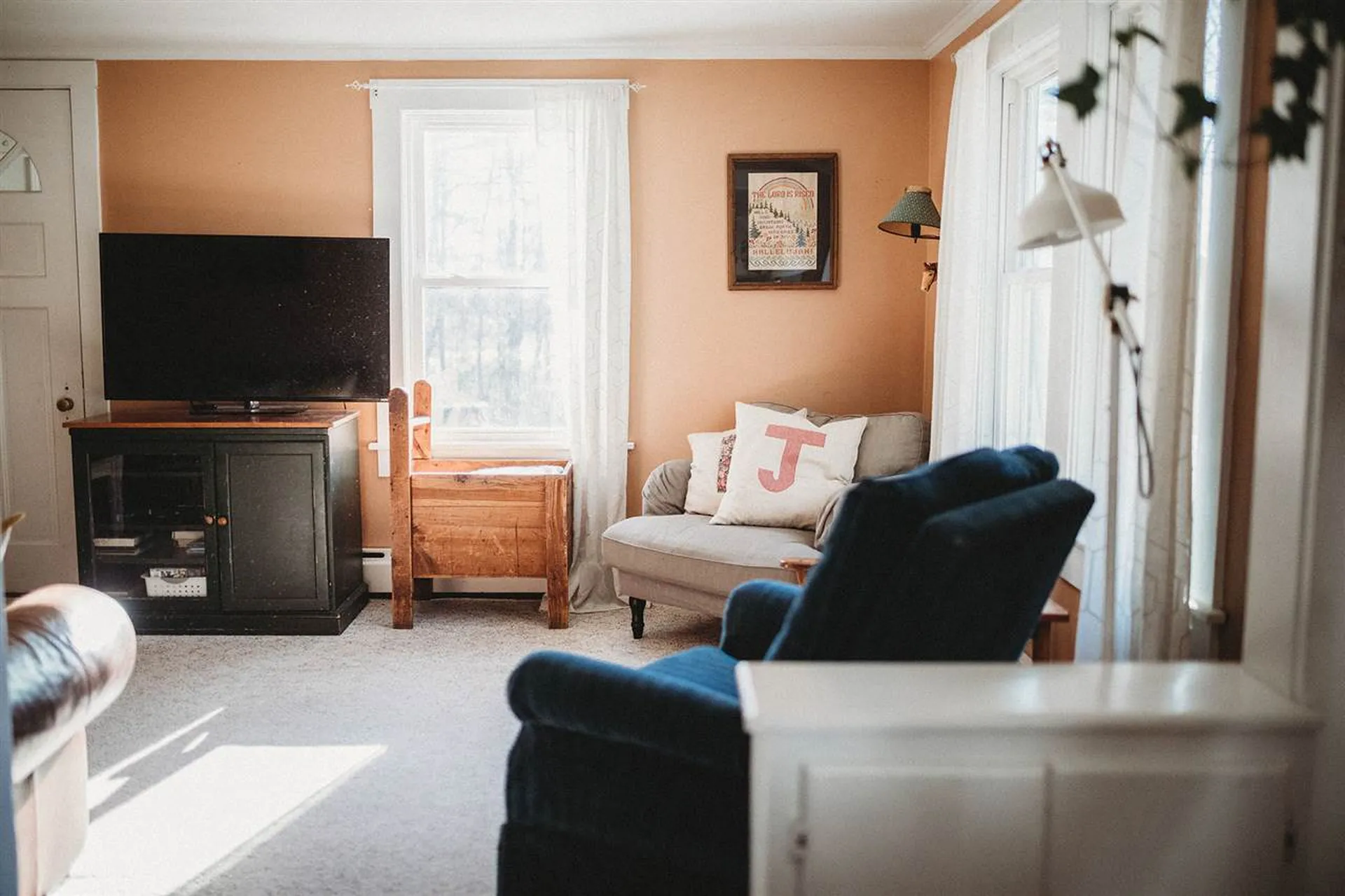 287 Green Street Somersworth NH 03878