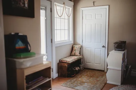 287 Green Street Somersworth NH 03878