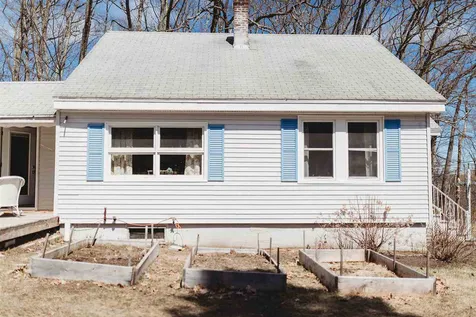 287 Green Street Somersworth NH 03878
