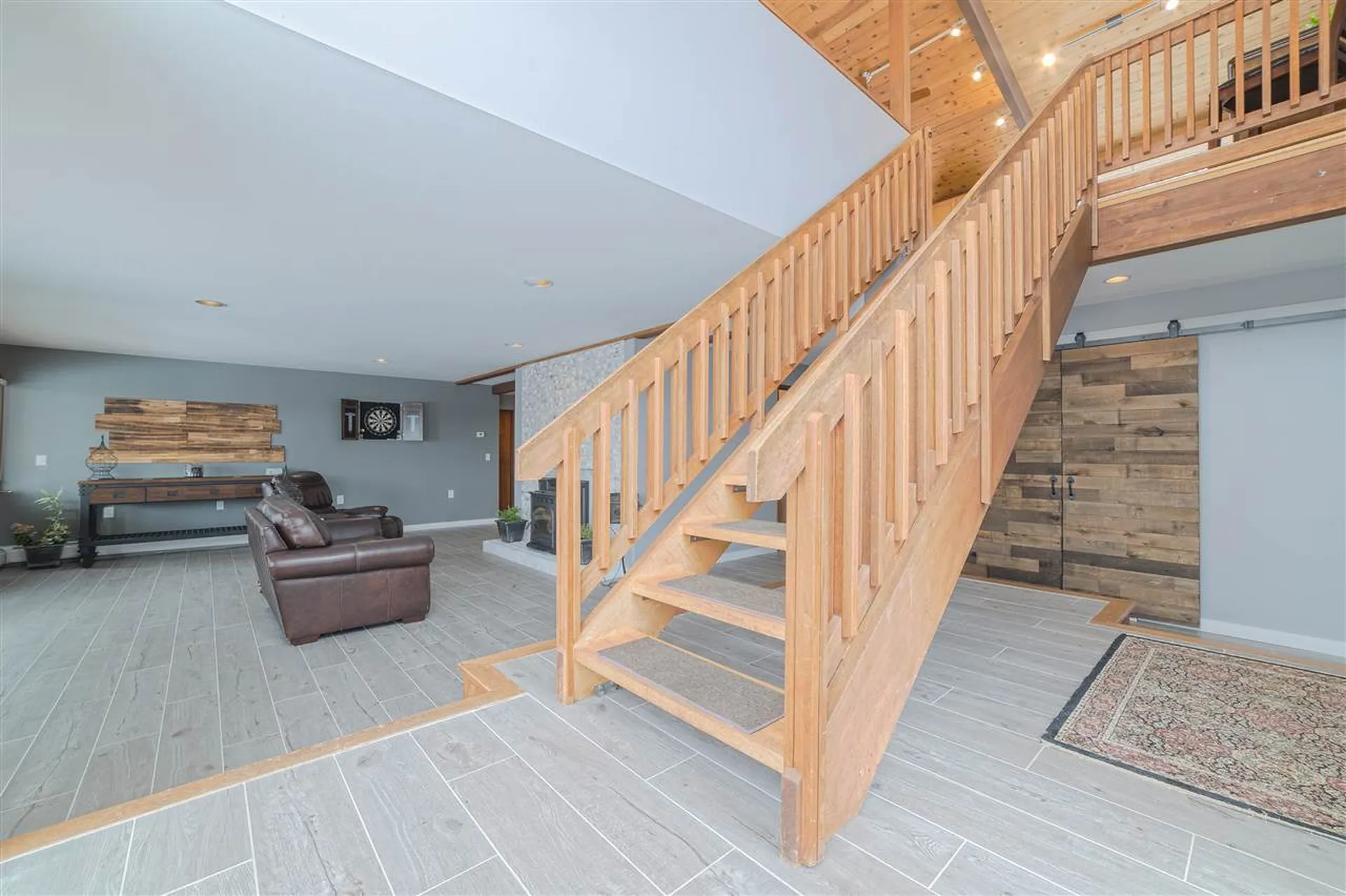 881 Morgan Hill Road New London NH 03257