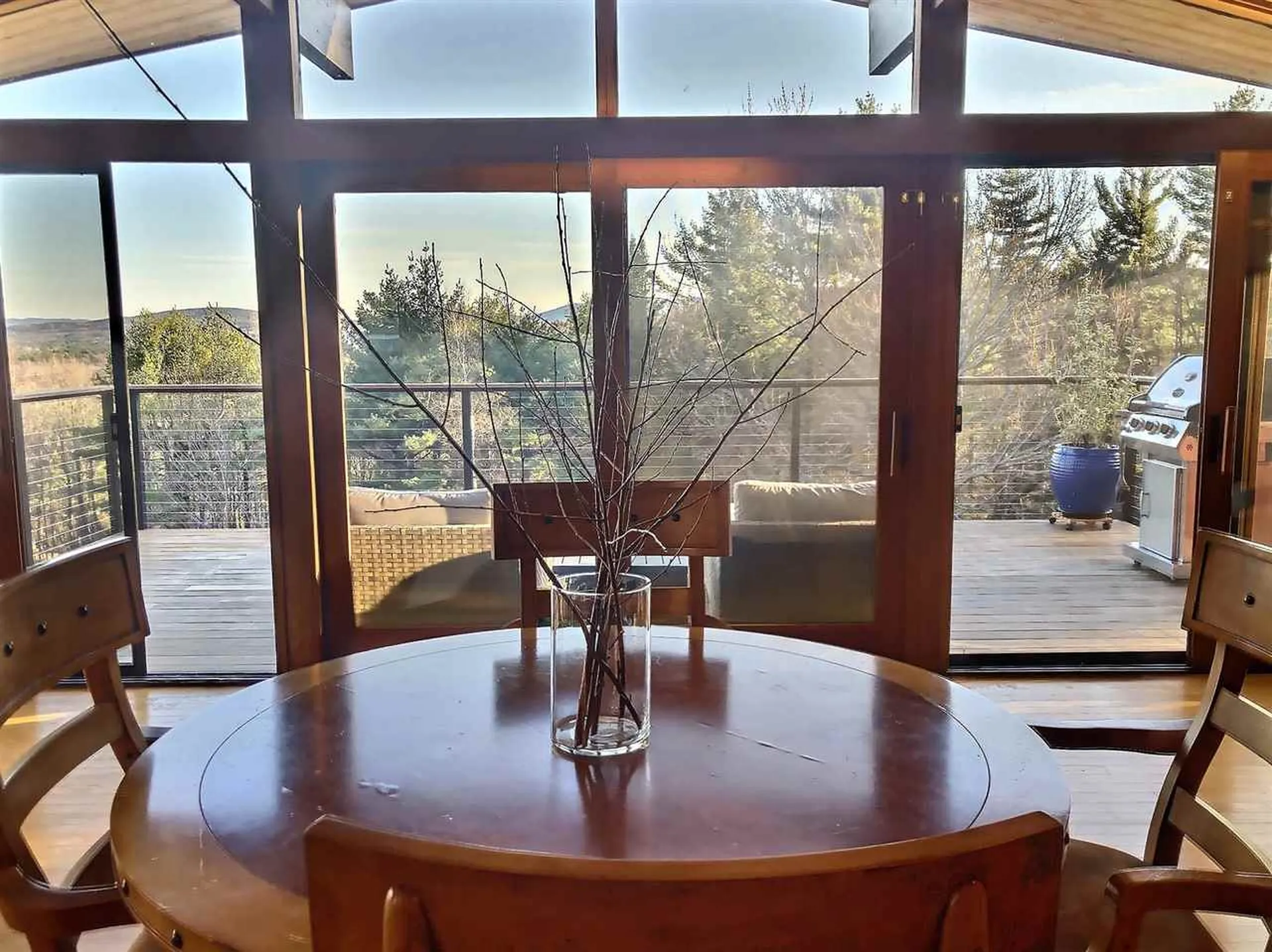 881 Morgan Hill Road New London NH 03257