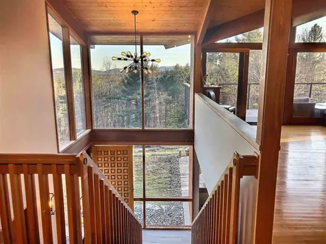 881 Morgan Hill Road New London NH 03257