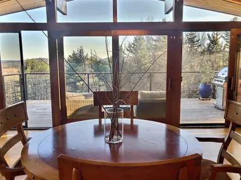 881 Morgan Hill Road New London NH 03257