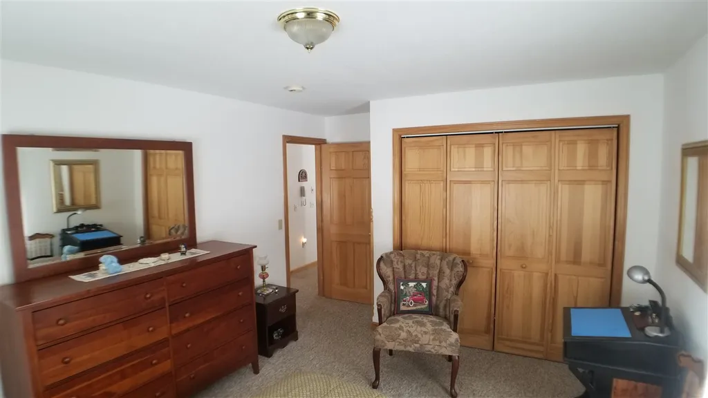 50 Village Road Shelburne NH 03581