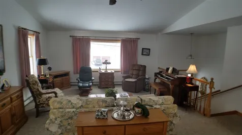 50 Village Road Shelburne NH 03581