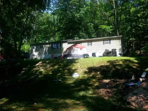 16 Long Pond Road Danville NH 03819