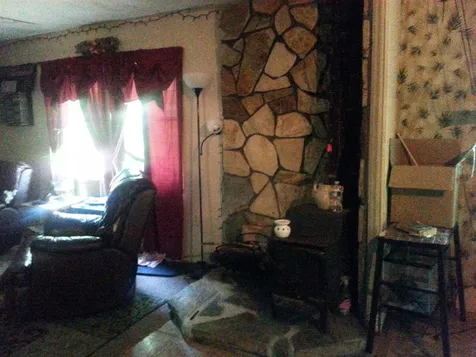 16 Long Pond Road Danville NH 03819