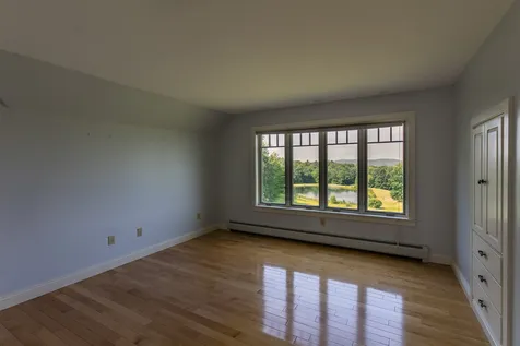 401 Leavitt Hill Road Cornish NH 03746