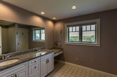 401 Leavitt Hill Road Cornish NH 03746