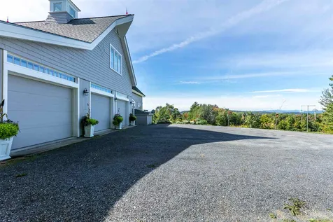 401 Leavitt Hill Road Cornish NH 03746