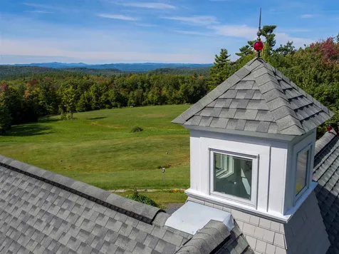 401 Leavitt Hill Road Cornish NH 03746