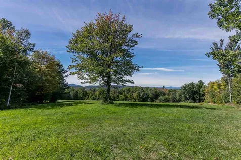 401 Leavitt Hill Road Cornish NH 03746