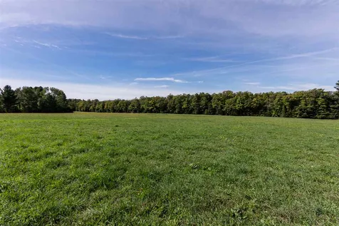 401 Leavitt Hill Road Cornish NH 03746