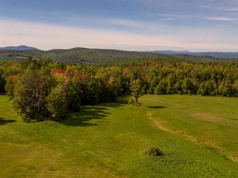 401 Leavitt Hill Road Cornish NH 03746