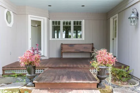 401 Leavitt Hill Road Cornish NH 03746