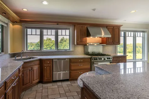 401 Leavitt Hill Road Cornish NH 03746
