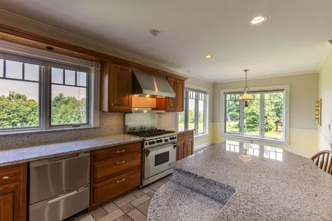 401 Leavitt Hill Road Cornish NH 03746