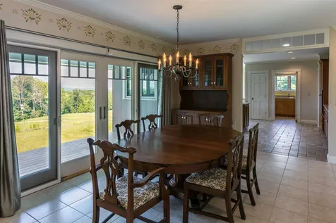 401 Leavitt Hill Road Cornish NH 03746