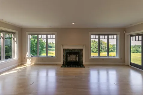 401 Leavitt Hill Road Cornish NH 03746