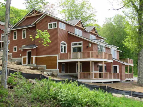 596 Scenic Road Laconia NH 03246